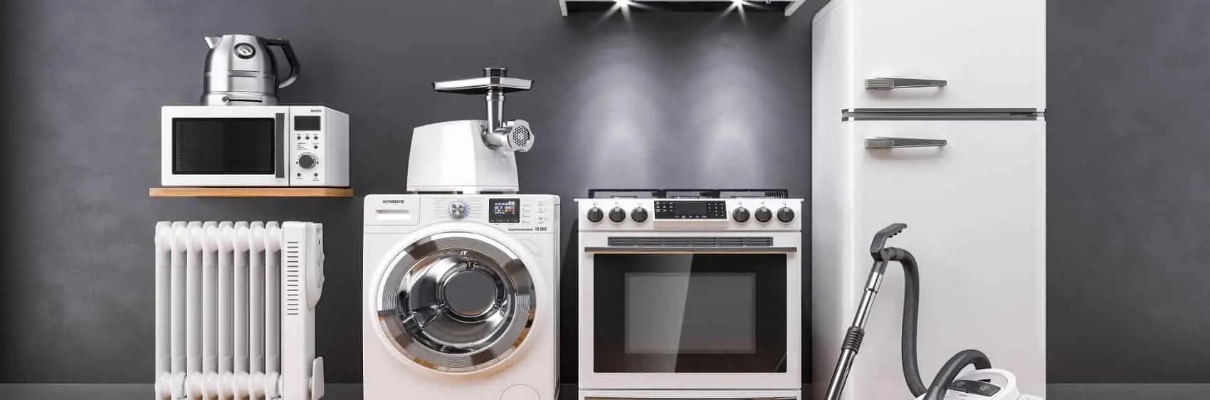 Soğukkuyu Gorenje Kombi Servisi
